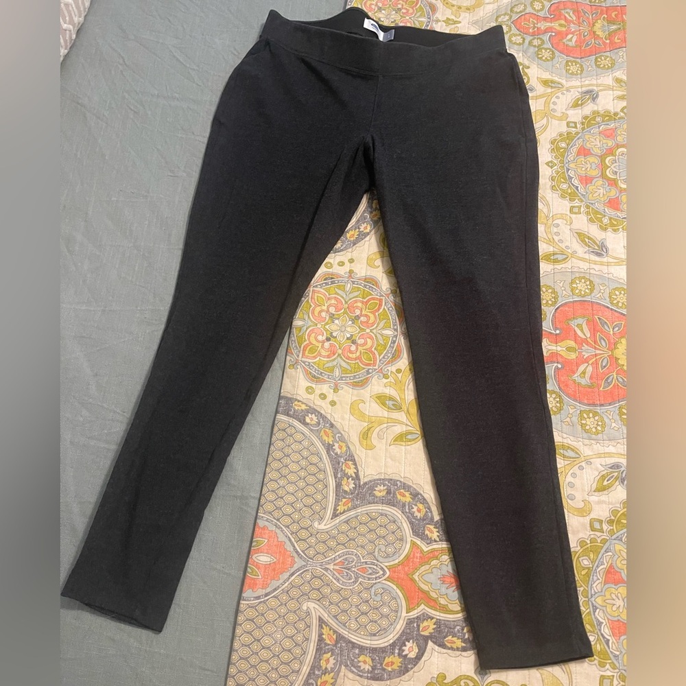 Old navy women’s pant leggings